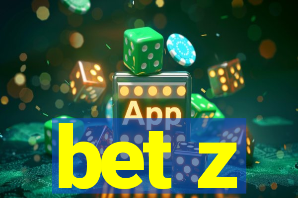 bet z